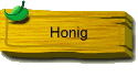 Honig