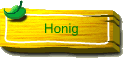 Honig