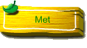 Met