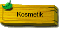 Kosmetik
