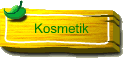 Kosmetik
