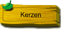 Kerzen