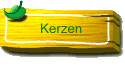 Kerzen
