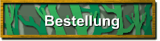 Bestellung
