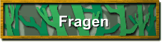 Fragen