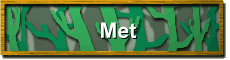 Met