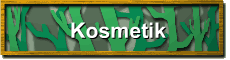 Kosmetik