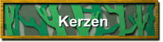 Kerzen