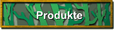 Produkte